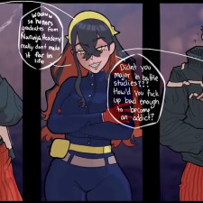 [x_e11e] You know. Carmine...