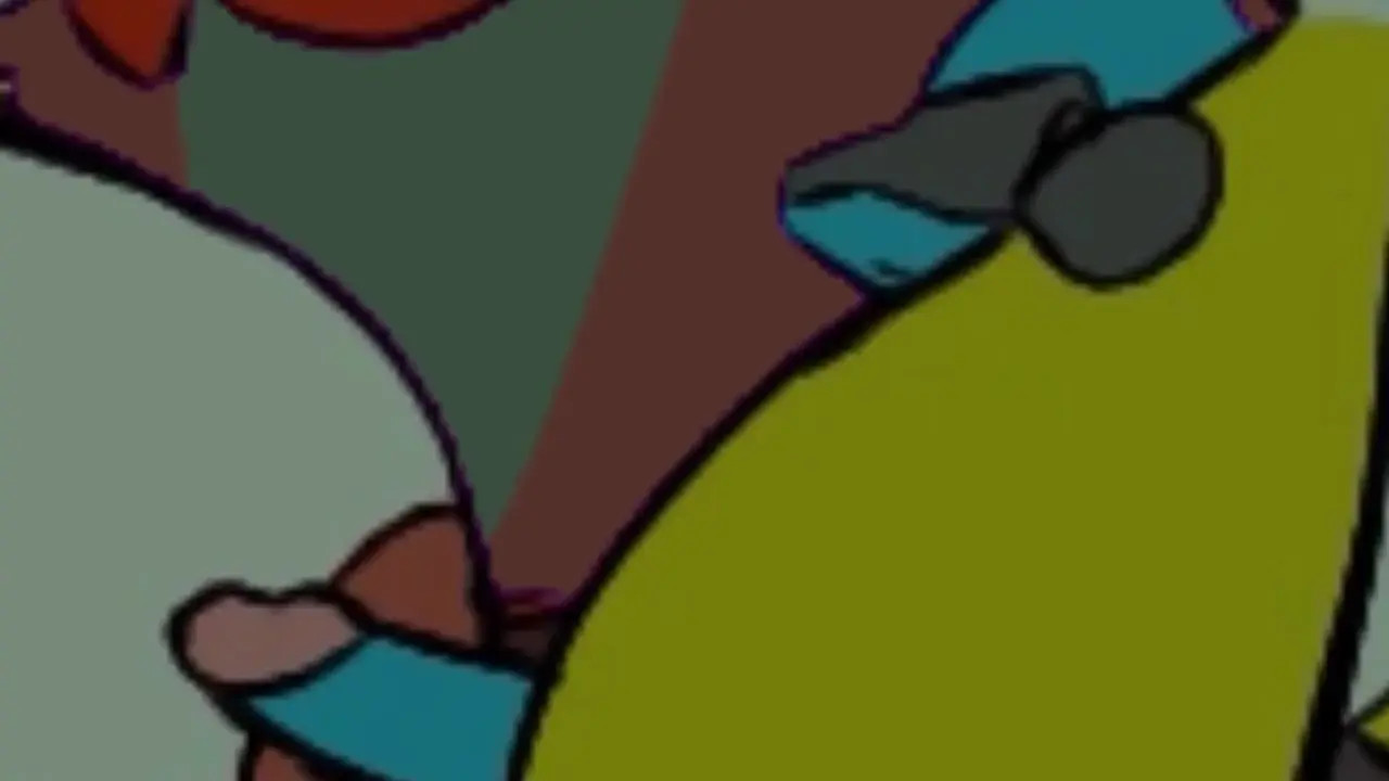 Delphoxes capture two Riolus