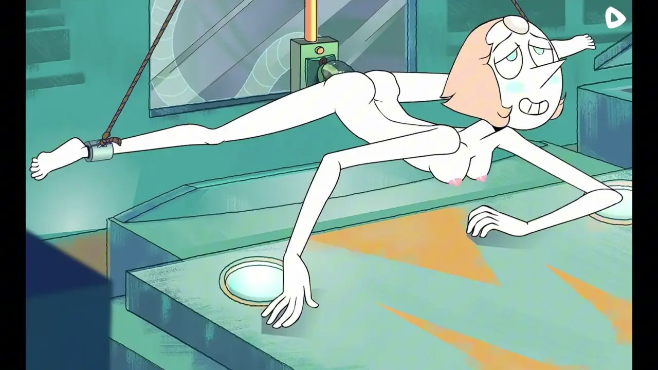 Polished Pearl