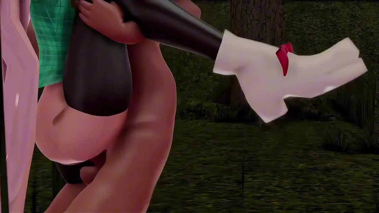Hata no Kokoro ~ Sweet Sex