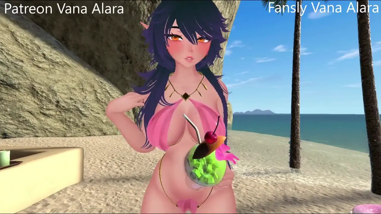 New Hentai: Hot futa railing a cute femboy - Stream & Download HD | rule34tv.com