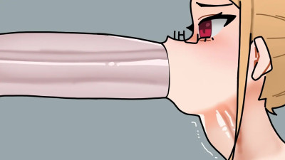 TEASER - Suspicious Hole Part 2 [chair_san]