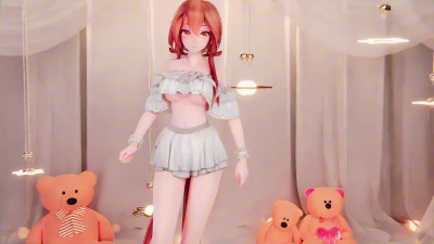 Yuezheng Ling - WiggleWiggle