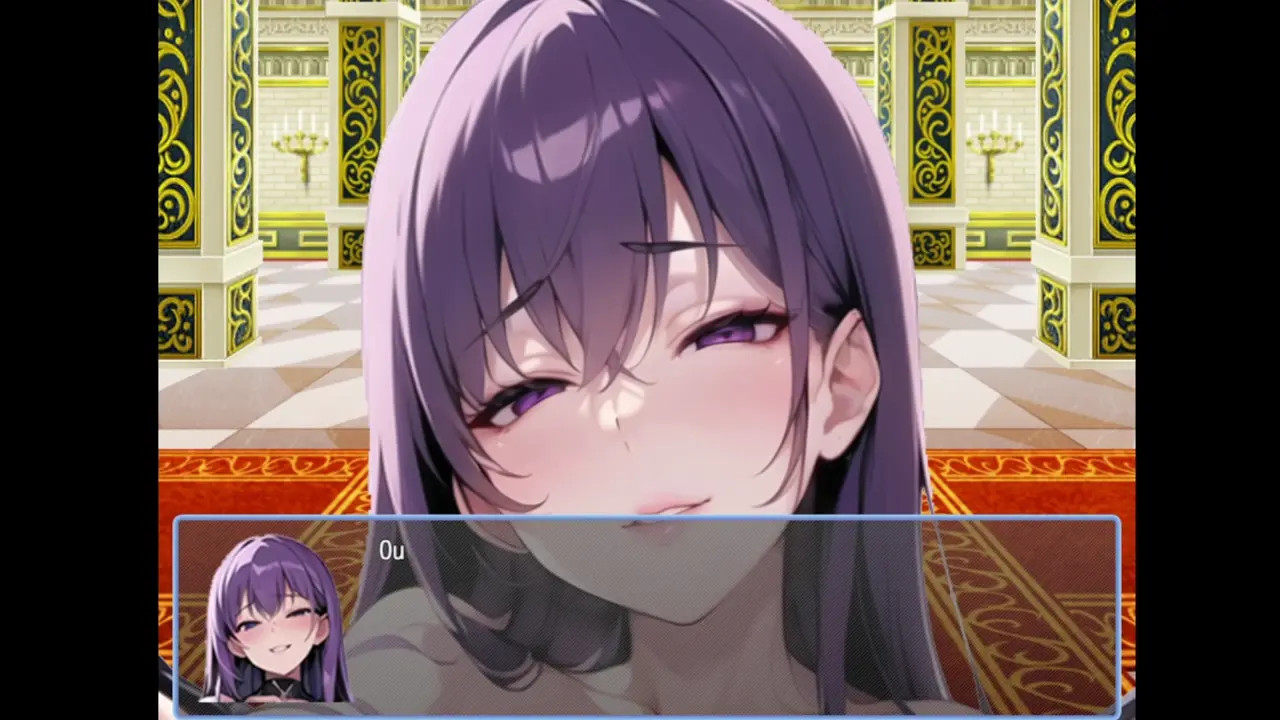 New Hentai: Ero Mazo RPG Gallery Part 1 - Stream & Download HD | rule34tv.com