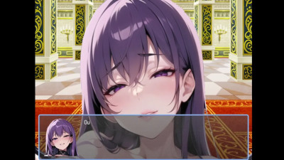 Ero Mazo RPG Gallery Part 1