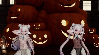 Neeko-Chocolate Cream