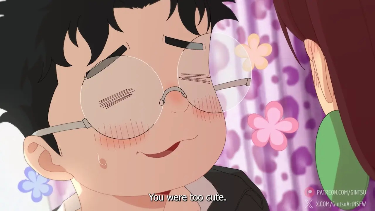 Whispers of a night you’ll never forget…