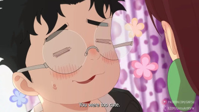 Whispers of a night you’ll never forget…