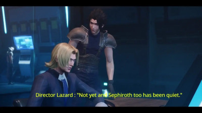 Finest Fantasy 06 : Heroes and Champions