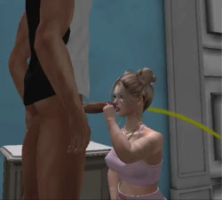 evelynn00 skydancer peeslut