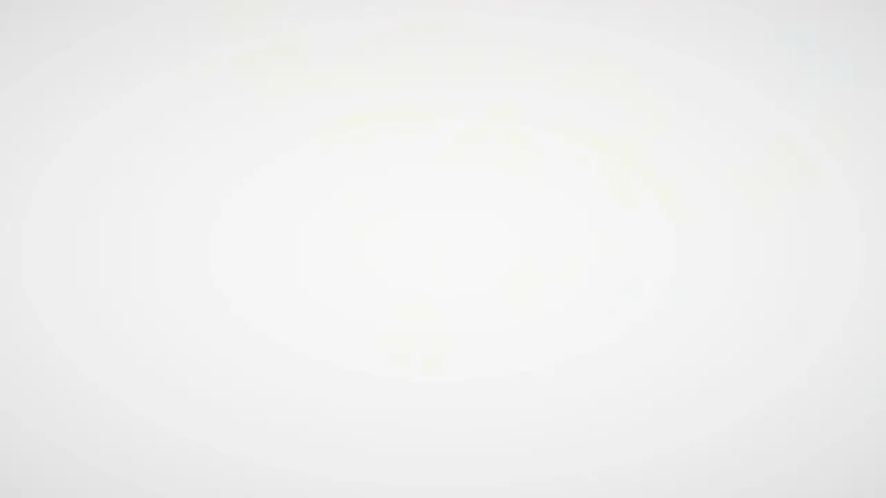 Still in Love_Uma Musume [Axl020431] part 2