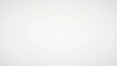 Still in Love_Uma Musume [Axl020431] part 2