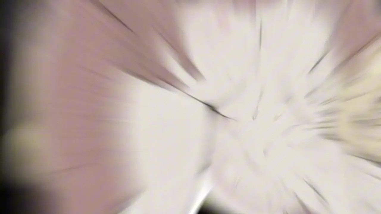 New Hentai: Femboys Goon Loop | HMV - Stream & Download HD | rule34tv.com