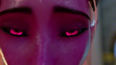 Misspelled Episode 2 Part 3 Dialogue Version [Omitome] [4k]