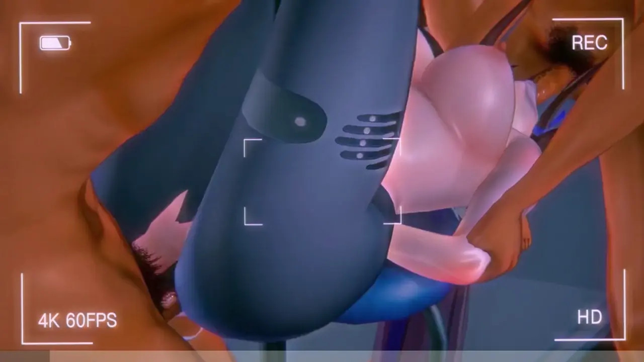 NO.FACE Collection 淫叫HMV-Girls sex party3