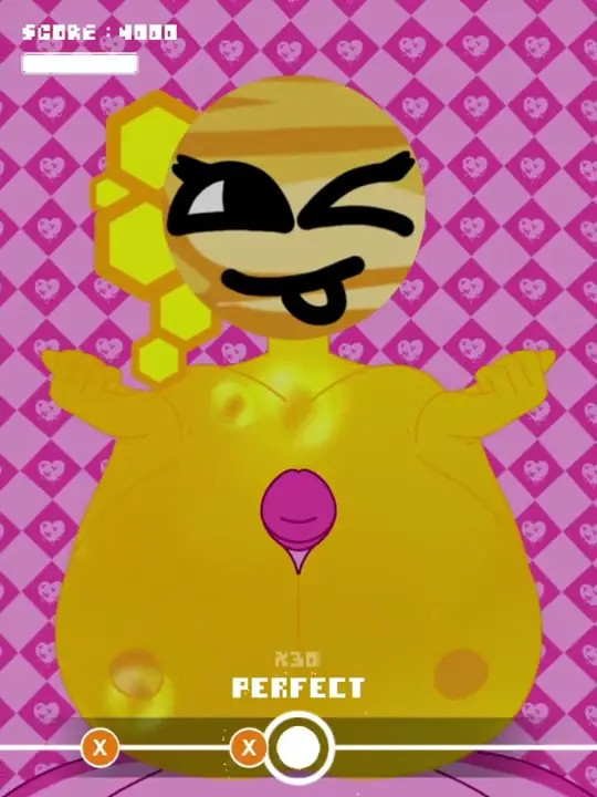 Goober X Comby Mod - Beat Banger