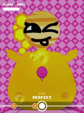 Goober X Comby Mod - Beat Banger