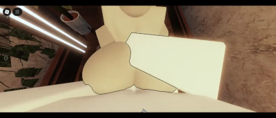 FemboyBando dominates FemboyDummy