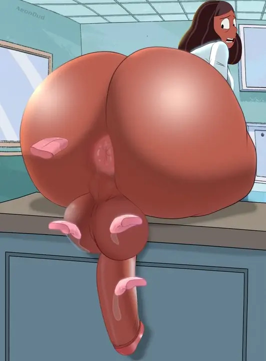 Priyanka suprise rimming