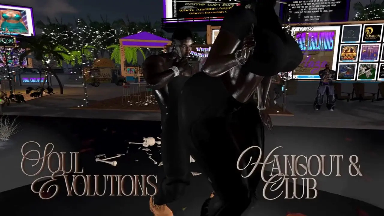 Bank Babe Videos - Dark Chocolate