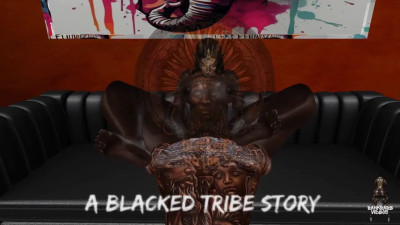 Bank Babe Videos - Bamz Bangz Babe