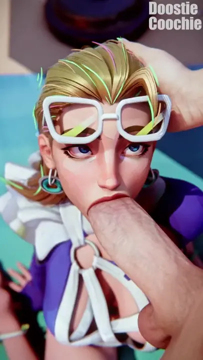 Sue Storm FF