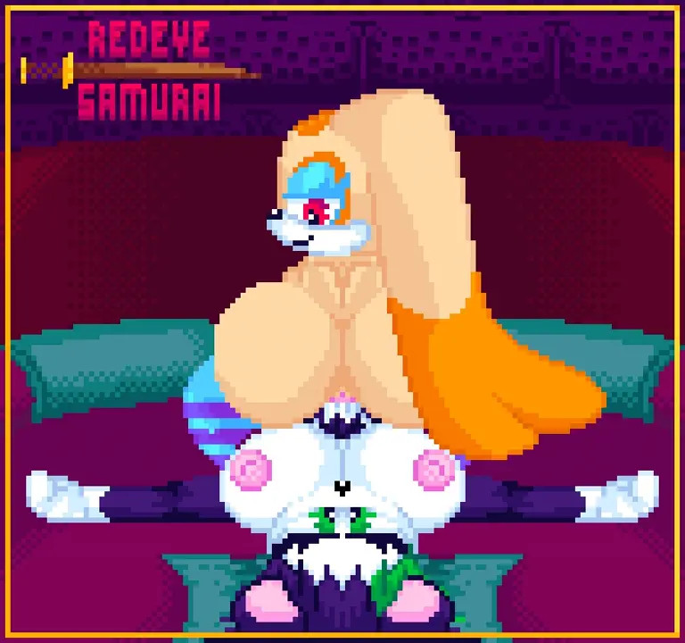 Cream Riding