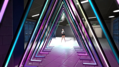 Vice Production Porn Music PUSH/SLAP (YUMPRINCESS & NOODLE)