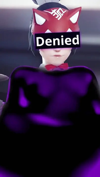 kiriko porn meme