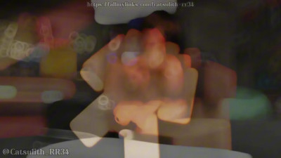 Outis Sex | Req1/5-10-25