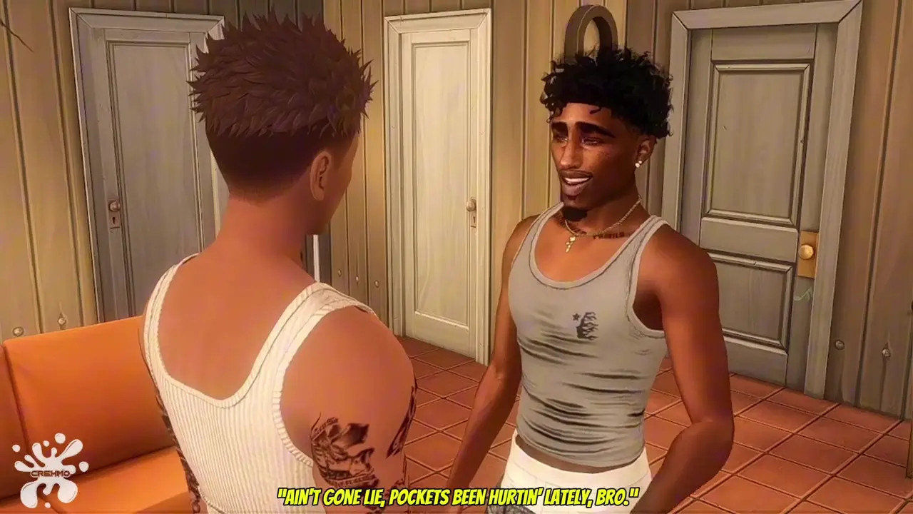 Sucking Off The Plug