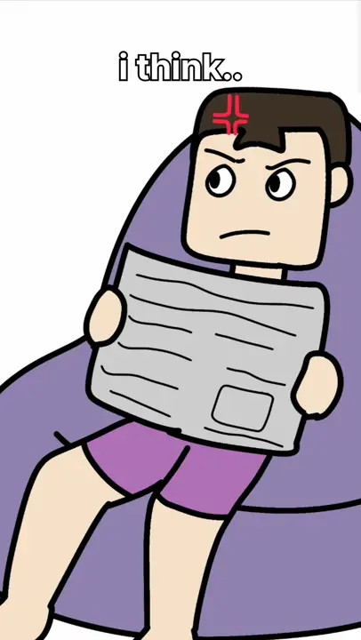 Dad fucked me brutally
