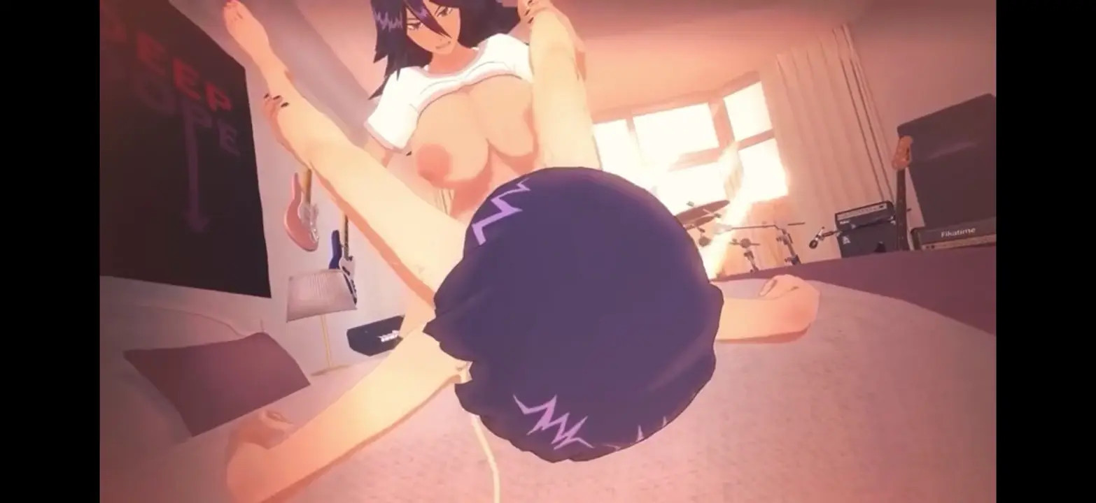 Extra Credit [Mitygon]