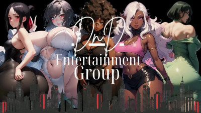 Bank Babe Videos - Shawty