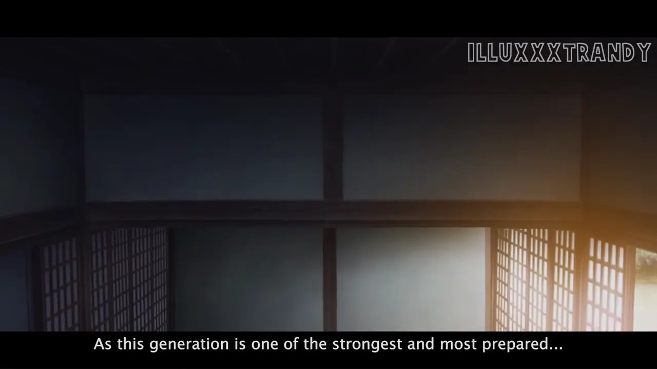 New Hentai: Demon slayer: Has hora fucking arc - Stream & Download HD | rule34tv.com