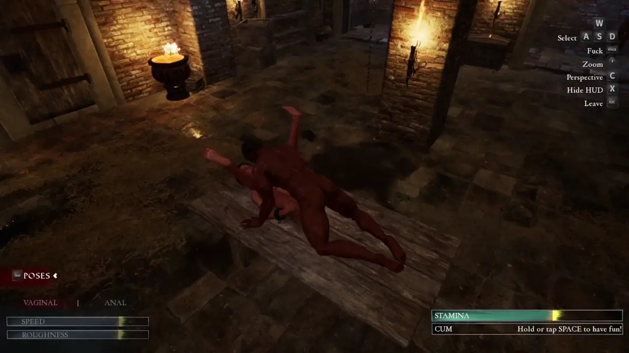 Slaves of Rome – Slave Without Choice