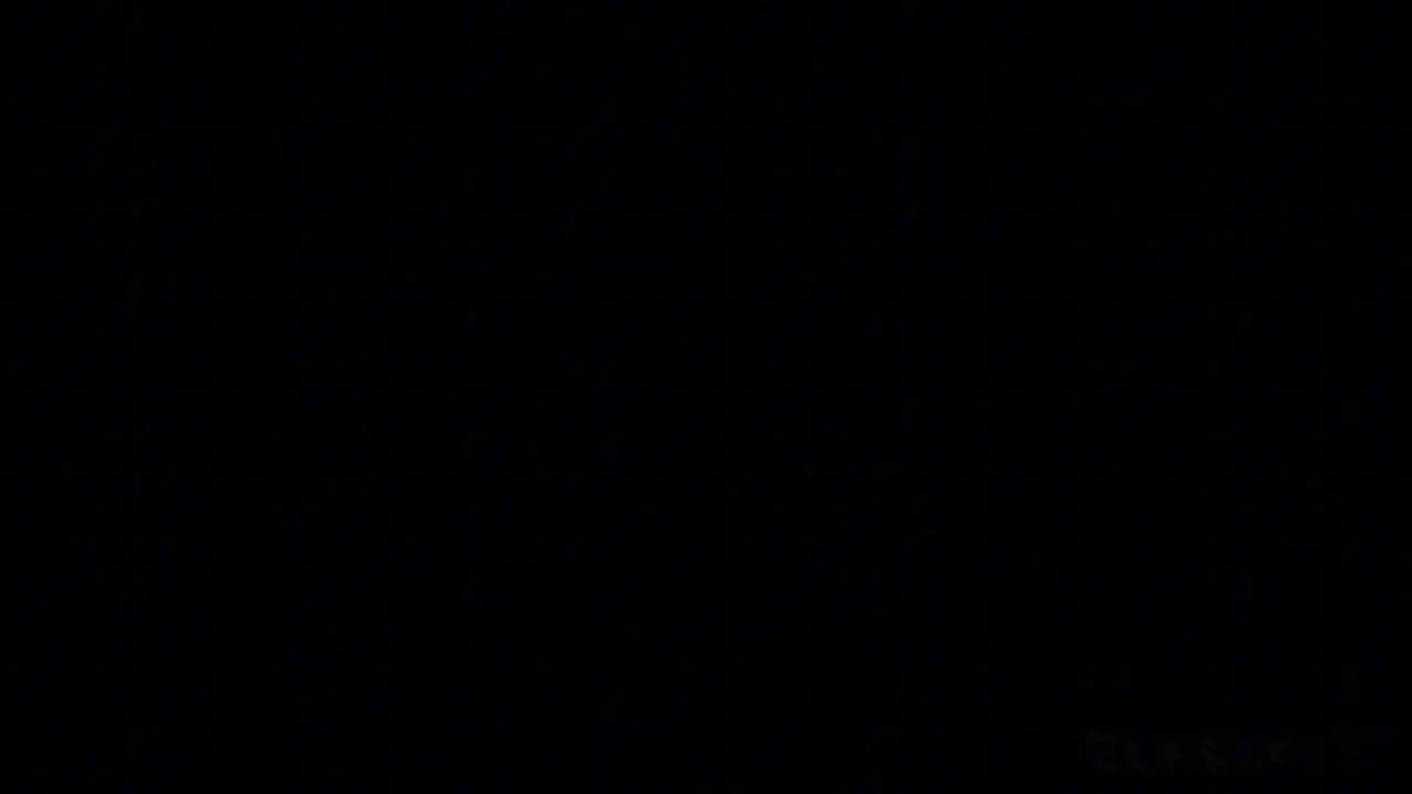 [Mrwhats] Sadako's Nightmare