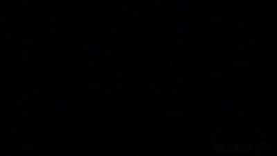 [Mrwhats] Sadako's Nightmare