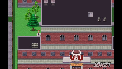 DEMON DEALS EPISODE 7