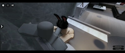 FemboyBandos New Look ;3