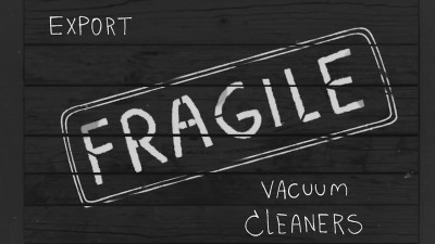 Crowded Train Stowaways (BnW)