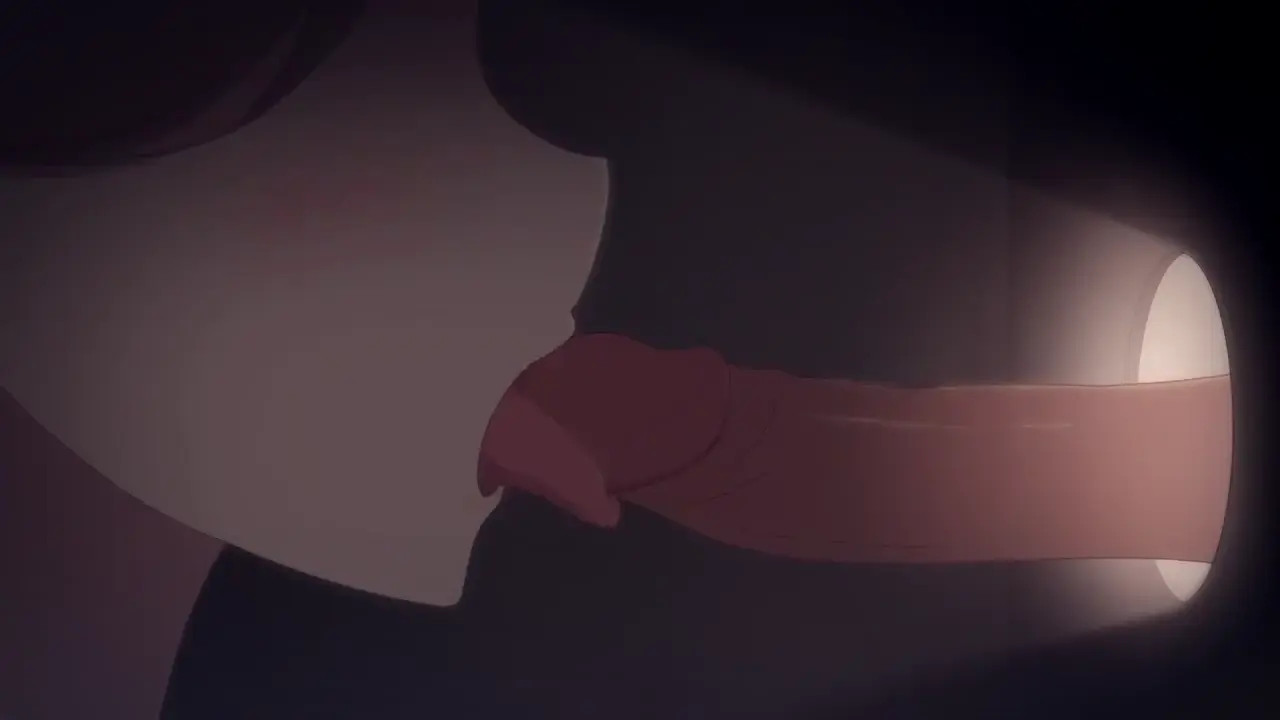 Glory Hole Special