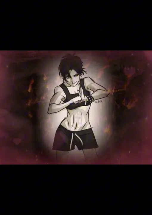 Thalia's Fate (The Heroes of Olympus)