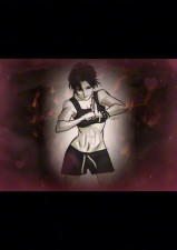 Thalia's Fate (The Heroes of Olympus)