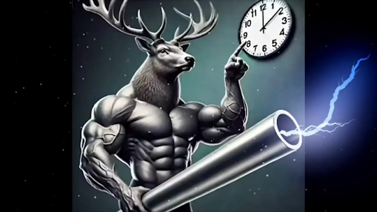 【Hentai Gentleman】2025.06 Yixuan (Free_1080p30fps)