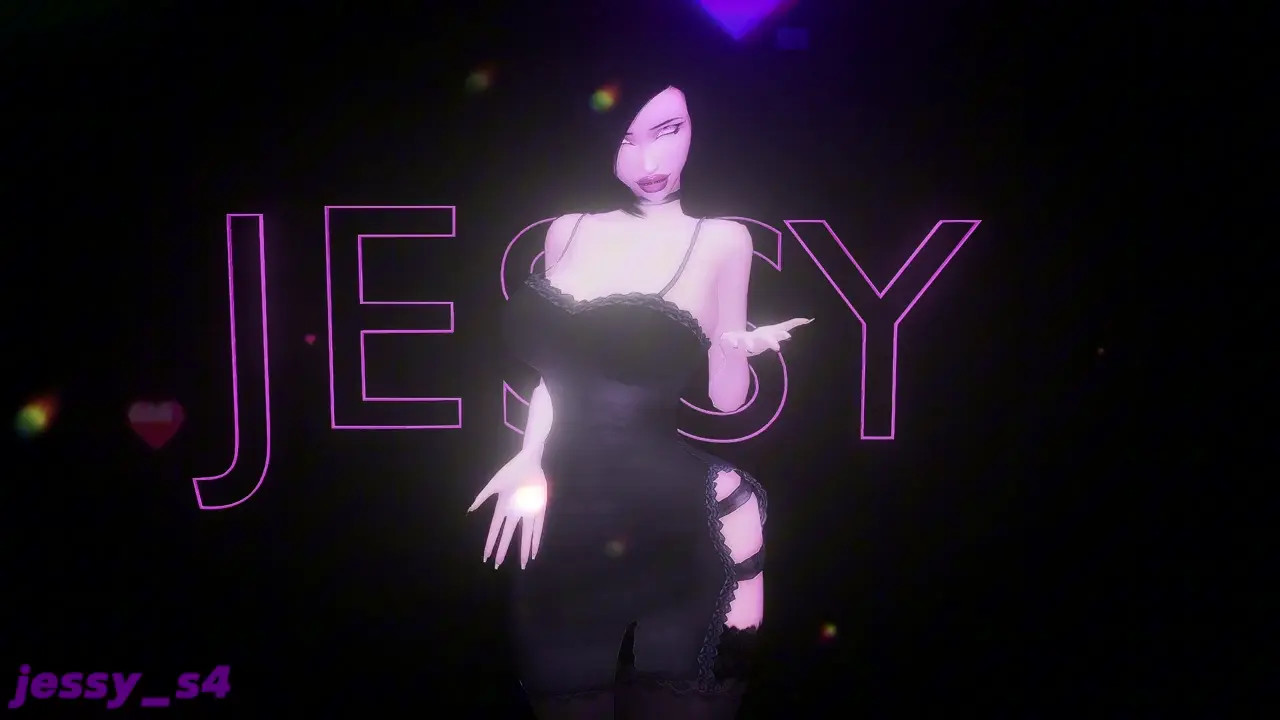J4_cDance_v1
