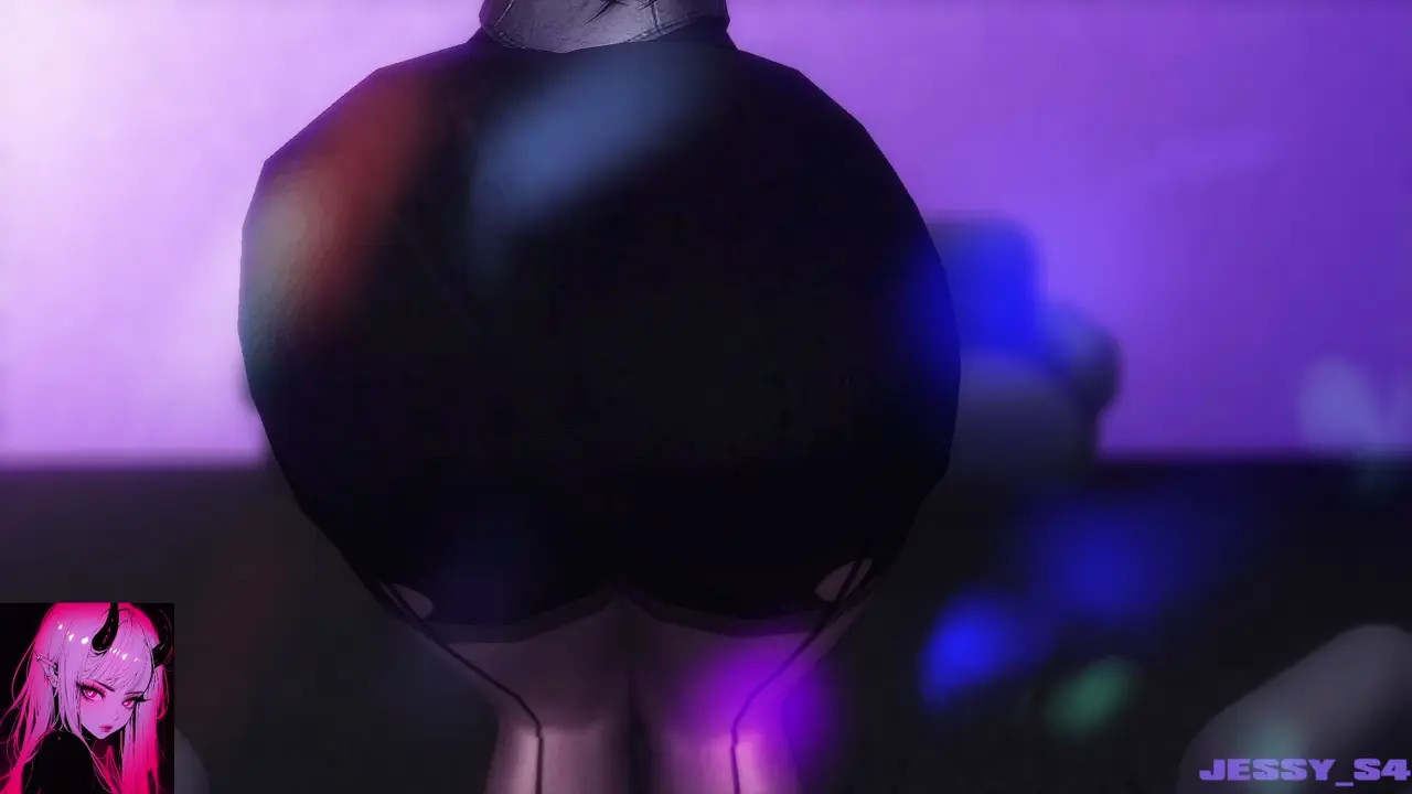 J4_Dance_v0