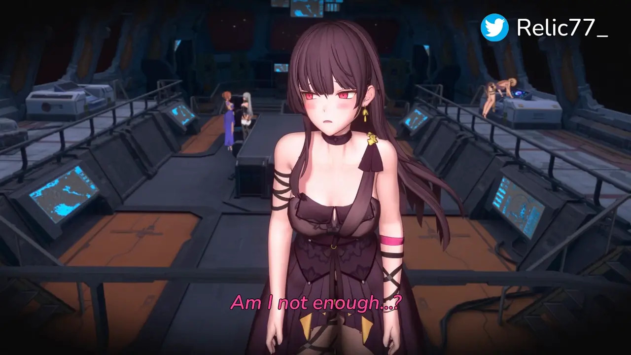 How to get the dere out of your tsundere!