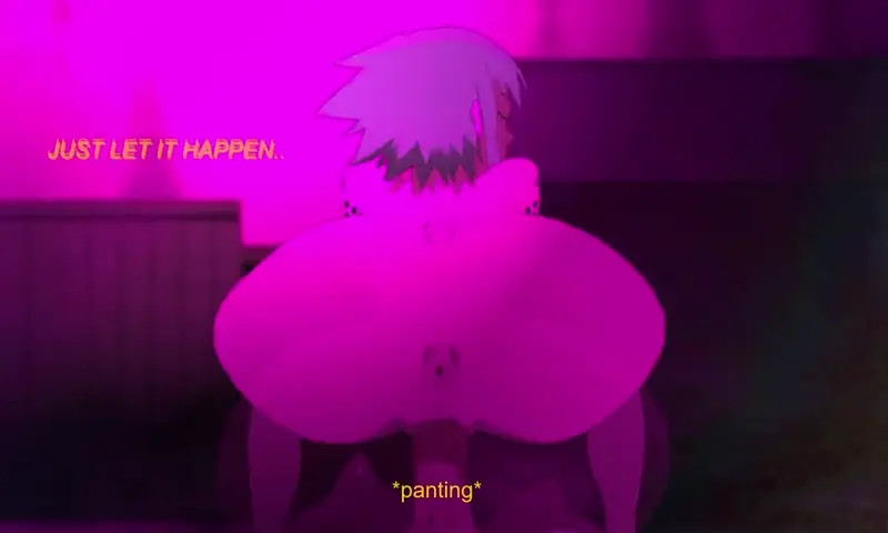 New Hentai: Medusa Bounce animation - Stream & Download HD | rule34tv.com