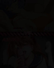 Rei vs Asuka (Evangelion) / WIS (Video request)